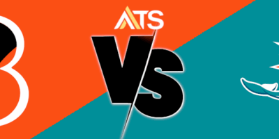 cincinnati bengals vs miami dolphins prediction and preview