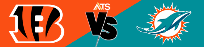 Cincinnati Bengals vs Miami Dolphins Preview & Best Bet – 12/21/2025