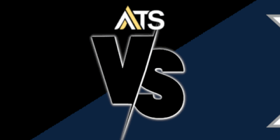 cincinnati vs xavier prediction and preview
