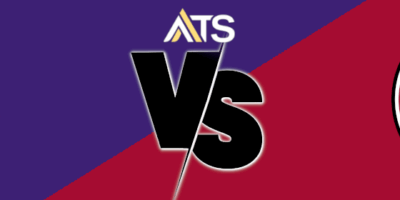 clemson vs alabama prediction and preview
