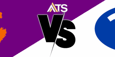 clemson vs byu prediction and preview