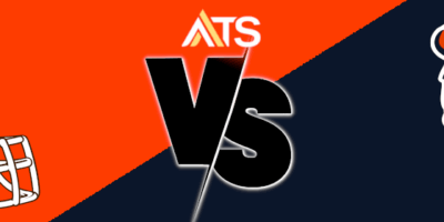 cleveland browns vs chicago bears prediction and preview