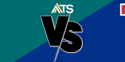 coastal carolina vs louisiana tech prediction and preview
