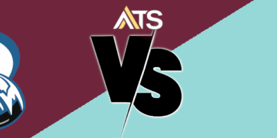 colorado avalanche vs seattle kraken prediction and preview