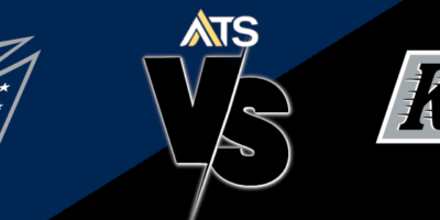 columbus blue jackets vs los angeles kings prediction and preview