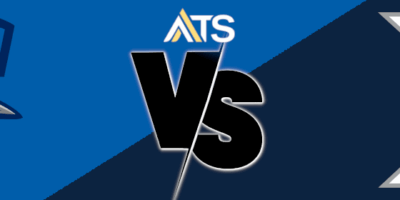 creighton vs xavier prediction and preview