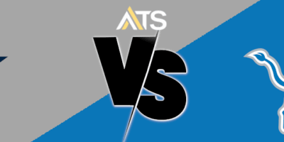 dallas cowboys vs detroit lions prediction and preview