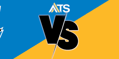 dallas mavericks vs golden state warriors prediction and preview