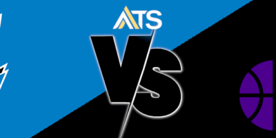 dallas mavericks vs utah jazz prediction and preview