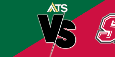 dartmouth vs sacred heart prediction and preview