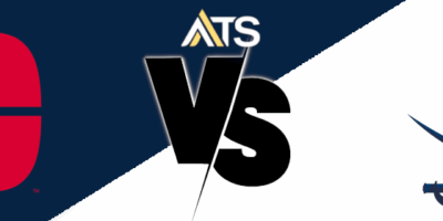 dayton vs virginia prediction and preview