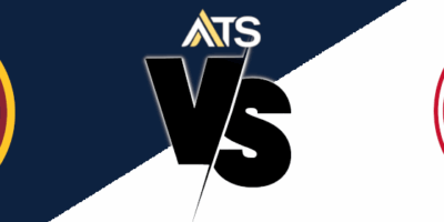 denver nuggets vs atlanta hawks prediction and preview