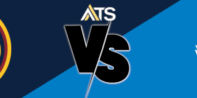 denver nuggets vs dallas mavericks prediction and preview