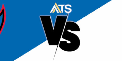depaul vs st. john's prediction and preview