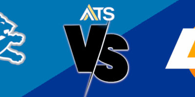 detroit lions vs los angeles rams prediction and preview