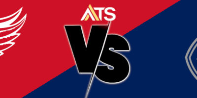 detroit red wings vs vancouver canucks prediction and preview