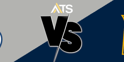 drake vs murray state prediction and preview