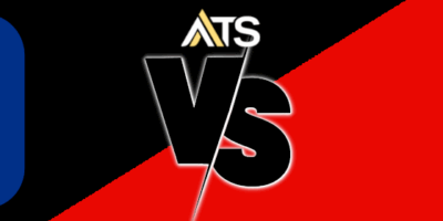 duke vs texas tech prediction and preview