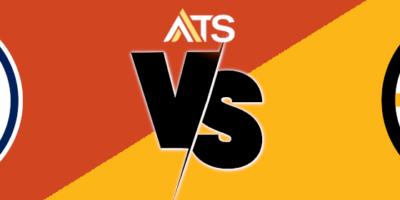 edmonton oilers vs boston bruins prediction and preview