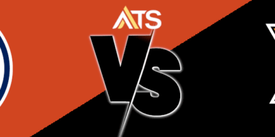 edmonton oilers vs pittsburgh penguins prediction and preview