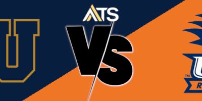 fiu vs utsa prediction and preview