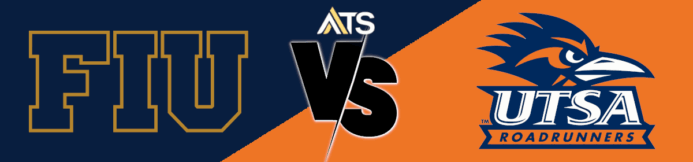 Florida International Panthers vs UTSA Roadrunners Preview & Picks – 12/26/2025