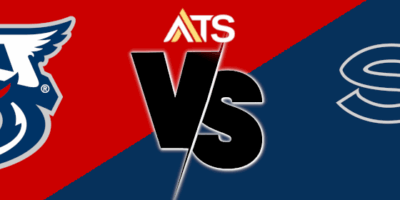florida atlantic vs saint mary's prediction and preview
