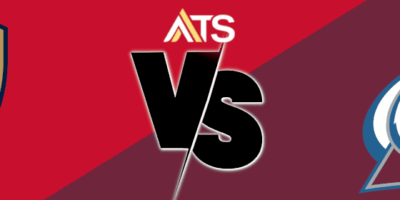 florida panthers vs colorado avalanche prediction and preview