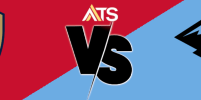 florida panthers vs utah mammoth prediction and preview