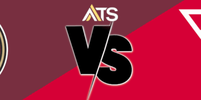 florida state vs dayton prediction and preview