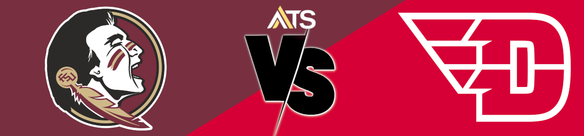 florida state vs dayton prediction and preview