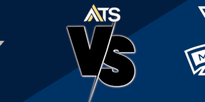 georgetown vs marquette prediction and preview