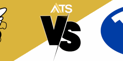 georgia tech vs byu prediction and preview