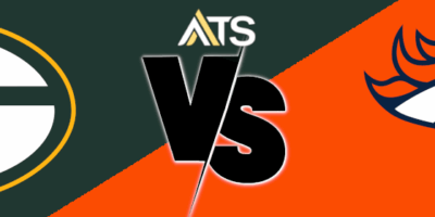 green bay packers vs denver broncos prediction and preview