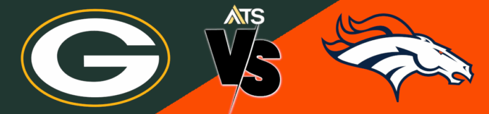 Green Bay Packers vs Denver Broncos Prediction – 12/14/2025