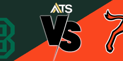 green bay vs campbell prediction and preview