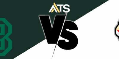 green bay vs iu indianapolis prediction and preview