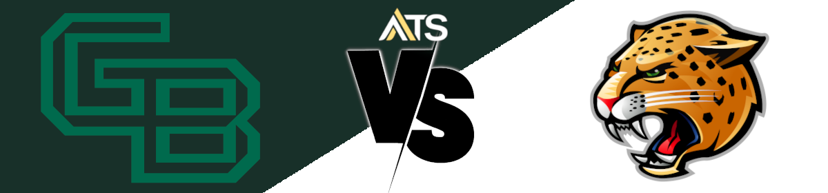 green bay vs iu indianapolis prediction and preview