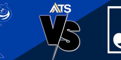 hampton vs jackson state prediction and preview