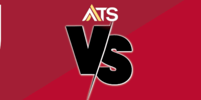 harvard vs st. john's prediction and preview