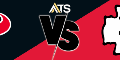 houston texans vs kansas city chiefs prediction and preview