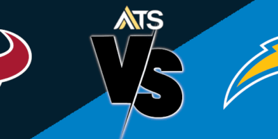 houston texans vs los angeles chargers prediction and preview