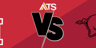 houston vs arkansas prediction and preview