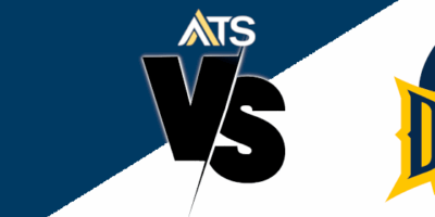 howard vs drexel prediction and preview