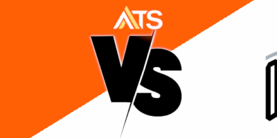 illinois vs ohio state prediction and preview