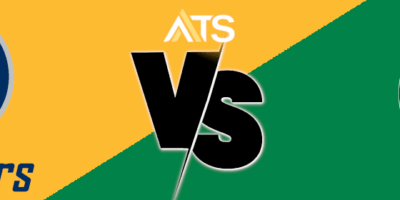 indiana pacers vs boston celtics prediction and preview