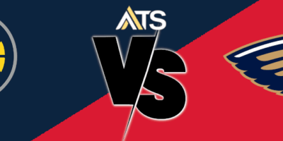 indiana pacers vs new orleans pelicans prediction and preview