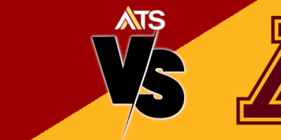 indiana vs minnesota prediction and preview