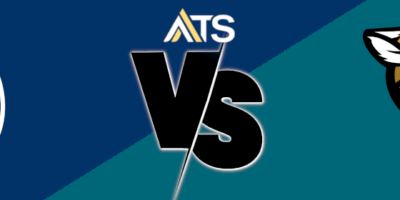 indianapolis colts vs jacksonville jaguars prediction and preview