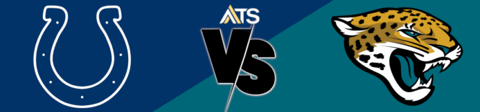 Jacksonville Jaguars vs Indianapolis Colts Prediction & Preview – 12/28/2025